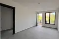 Отель 65 м² Святой Влас, Болгария