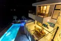 Вилла 5 спален 432 м² Кумбор, Черногория