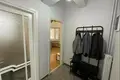 Appartement 2 chambres 40 m² Municipality of Athens, Grèce