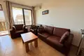 Квартира 3 комнаты 79 м² Святой Влас, Болгария