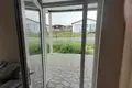 2-Schlafzimmer-Bungalow 120 m² Kableshkovo, Bulgarien