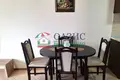 Mieszkanie 2 pokoi 74 m² Carewo, Bułgaria