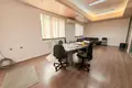 Квартира 1 комната 48 м² Русе, Болгария