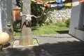 Dom 3 pokoi 137 m² Artola, Hiszpania