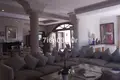 Maison 5 chambres 600 m² San Pedro Alcantara, Espagne