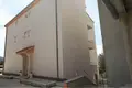Dom 12 pokojów 416 m² Opcina Klis, Chorwacja