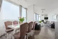 3 bedroom house 185 m², Montenegro