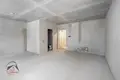 Wohnung 2 zimmer 38 m² Kopishche, Belarus