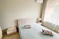 Appartement 1 chambre 62 m² Nessebar, Bulgarie