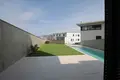 Maison 3 chambres 180 m² Radici, Croatie