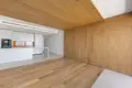 Квартира 2 спальни 89 м² Дос-Эрманас, Испания