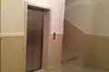 Appartement 2 chambres 85 m² en Tbilissi, Géorgie