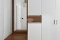 1 bedroom apartment 34 m² Montenegro, Montenegro