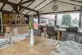 House 10 rooms 792 m² Korenica, Croatia