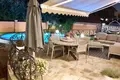 Haus 6 zimmer 550 m² Lymanka, Ukraine