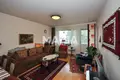 Appartement  Tornio, Finlande