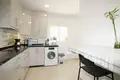 2 bedroom house 156 m² Mijas, Spain