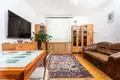 Mieszkanie 2 pokoi 52 m² Kraków, Polska