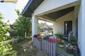 House 75 m² Astrashitskagaradokski rural council, Belarus