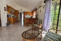 4-Schlafzimmer-Villa 230 m² Parekklisia, Zypern
