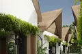 Villa 90 m² Lesser Sunda Islands, Indonesia