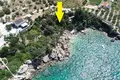 Casa 88 m² Opcina Orebic, Croacia