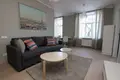 House 427 m² Riga, Latvia
