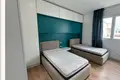 🏡 2+1 APARTMENT FOR RENT – KODRA E DIELLIT, ELEONORA COMPLEX TIRANA