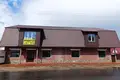 Propriété commerciale 740 m² à Assipovitchy, Bélarus