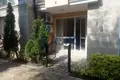 Квартира 2 спальни 60 м² Несебр, Болгария