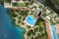 Mieszkanie 54 m² Phuket, Tajlandia