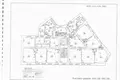 House 1 444 m² Riga, Latvia