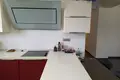 Коттедж 8 комнат 480 м² Thermi, Греция