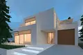 Casa 3 habitaciones 140 m² Burtaisi, Montenegro