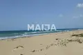 Atterrir  Sosua, République dominicaine