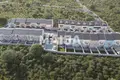 4-Zimmer-Villa 140 m² Batumi, Georgien