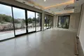 5-Zimmer-Villa 200 m² Dosemealti, Türkei
