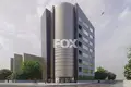 Oficina 351 m² en Limasol, Chipre