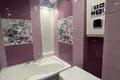 3 room apartment 96 m² Odesa, Ukraine