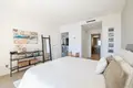 2 bedroom apartment 118 m² Benahavis, Spain