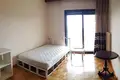 Таунхаус 5 комнат 210 м² Municipality of Pylaia Chortiatis, Греция