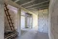 House 160 m² Dolne Pole, Poland