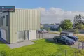 Maison 65 m² Giraite, Lituanie