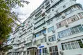 2 room apartment 80 m² Evenkiysky Rayon, Russia