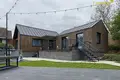 House 120 m² Astrosycki sielski Saviet, Belarus