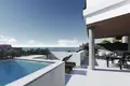 Apartamento 2 habitaciones 177 m² Torremolinos, Španjolska