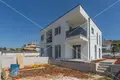 Дом 3 комнаты 101 м² Kukci, Хорватия