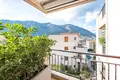 Mieszkanie 3 pokoi 114 m² Kotor, Czarnogóra