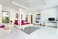 3 bedroom villa 200 m² Rawai, Thailand
