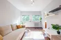 Apartamento 1 habitación 26 m² en Lodz, Polonia